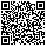 QR Code for PC Doctors in CHETEK, WI 54728