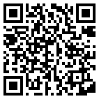 QR Code for PC Doctors in Stanley, WI 54768