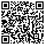 QR Code for PDM Properties in Stevens Point, WI 54481