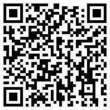 QR Code for Perlberg Thomas A Attorney in MILWAUKEE, WI 53202