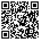 QR Code for Peters James in Stevens Point, WI 54481