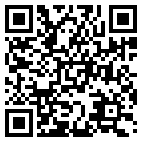 QR Code for Piggy's Pub in Marathon, WI 54448