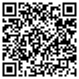 QR Code for Pizza Ranch in Madison, WI 53714