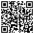 QR Code for Pluger Floyd in Clintonville, WI 54929