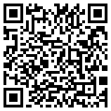 QR Code for Plumbers Omro Plumbers in Omro, WI 54963