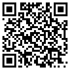 QR Code for Point Flowers in MINERAL POINT, WI 53565