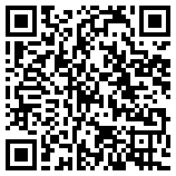 QR Code for Precision Heating & Electric in Bloomer, WI 54724