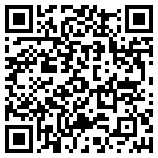 QR Code for Pregler Joan Design Assoc in Middleton, WI 53562