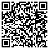 QR Code for Preissel Richard in WISCONSIN DELLS, WI 53965