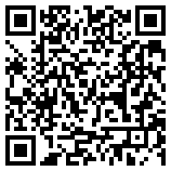 QR Code for Priority Signs in Franksville, WI 53126