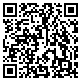 QR Code for Process Automation in Green Bay, WI 54302