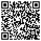 QR Code for Professional Portrait Imaging in BROOKFIELD, WI 53005