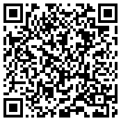QR Code for Progressive Veterinary Services in Wisconsin Rapids, WI 54494