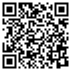 QR Code for Proud Excavating in Chippewa Falls, WI 54729