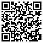 QR Code for Pt Plus in Salem, WI 53168