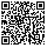 QR Code for Putnam Company in Walworth, WI 53184