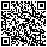 QR Code for Qdoba Mexican Grill in Menomonee Falls, WI 53051