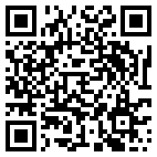 QR Code for RJ Super DC in Wisconsin Rapids, WI 54494