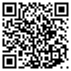 QR Code for R & N Ventures in Brookfield, WI 53045