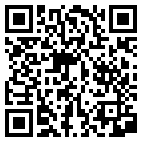 QR Code for Becherer's Resort in Minong, WI 54859