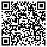 QR Code for Redbox in Appleton, WI 54915