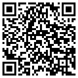 QR Code for Reimer Advertising Photography in Germantown, WI 53022
