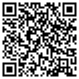 QR Code for Reuter Construction in Lancaster, WI 53813