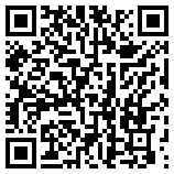 QR Code for Rev James L Wilch Rev in Waukesha, WI 53188