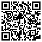 QR Code for Richard D Parks in APPLETON, WI 54914