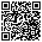 QR Code for Riley Virginia in Laona, WI 54541