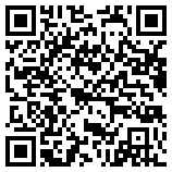 QR Code for Ritchie Implement in Barneveld, WI 53507