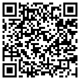QR Code for River City Popcorn in Eagle River, WI 54521