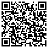 QR Code for River City Roller Skating in Wauzeka, WI 53826