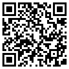 QR Code for Road House 2 in Stoughton, WI 53589