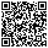 QR Code for Rowland Reading Foundation in Madison, WI 53703