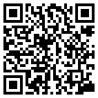 QR Code for Roxanne's Place in Milwaukee, WI 53227