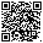 QR Code for Russel Metals in MILWAUKEE, WI 53221