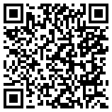 QR Code for Scavengerhunt.com in Madison, WI 