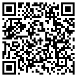 QR Code for Schinke Construction in Elkhorn, WI 53121