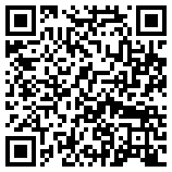 QR Code for Schneider Dennis & Joann in ALGOMA, WI 54201