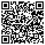 QR Code for Schools in Crandon, WI 54520