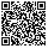 QR Code for Schools in Ladysmith, WI 54848