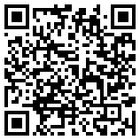 QR Code for Schools in STEVENS POINT, WI 54481
