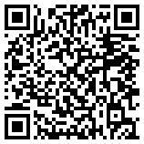 QR Code for Science Alliance in Lake Geneva, WI 53147