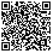 QR Code for Servicemaster Restoration Services in Baraboo, WI 53913