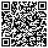 QR Code for Serwas Window Cleaning Services in Neenah, WI 54956