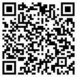 QR Code for Seven Oaks Apartments in Madison, WI 53713