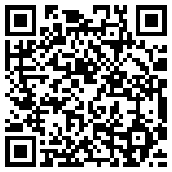 QR Code for Shear Excitement in West Bend, WI 53095