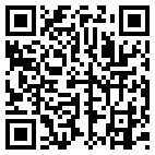 QR Code for Siren Subway in SIREN, WI 54872