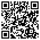 QR Code for SK Auto in Milwaukee, WI 53207